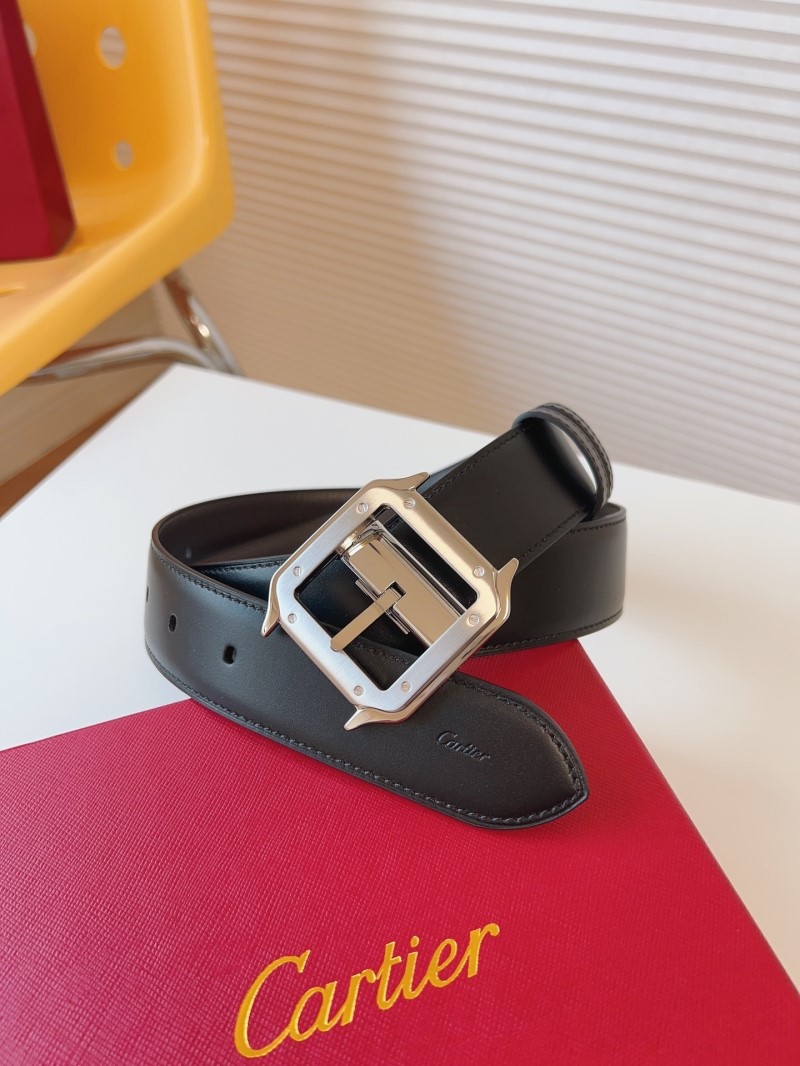 Ca*t1er belts